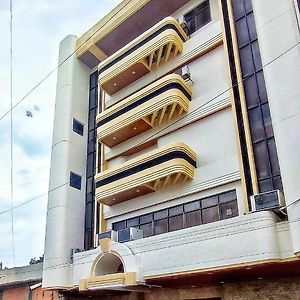 Phela Grande Hotel